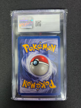 Load image into Gallery viewer, Pokémon TCG | Jungle | Pidgeot 1st Ed. | CGC 8
