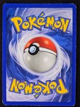 Load image into Gallery viewer, Pokémon TCG | Jungle | Kangaskhan Holo 5/64
