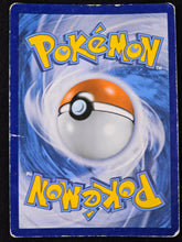 Load image into Gallery viewer, Pokémon TCG | XY | Roaring Skies | Banette Reverse Holo 31/108
