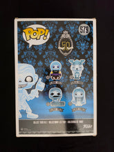 Load image into Gallery viewer, Funko Pop! | Target Exclusive | The Haunted Mansion | Ezra #579

