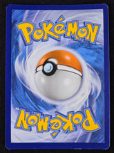 Load image into Gallery viewer, Pokémon TCG | Sword &amp; Shield | Darkness Ablaze | Toxtricity Cosmos Holo 063/189
