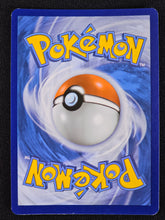 Load image into Gallery viewer, Pokémon TCG | Celebrations | Greninja Gold Star Holo Promo SWSH144
