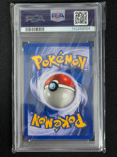 Load image into Gallery viewer, Pokémon TCG | Neo | Genesis | Pichu Holo | PSA 5

