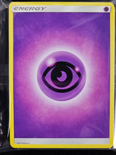 Load image into Gallery viewer, Pokémon TCG | Assorted 20 Energy Card Lot
