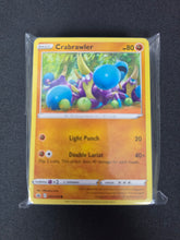 Load image into Gallery viewer, Pokémon TCG | Sword &amp; Shield | Chilling Reign | Common &amp; Uncommon Cards 84-159
