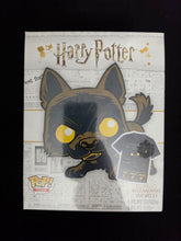Load image into Gallery viewer, Funko Pop! | Harry Potter | Sirius Black as Dog with T-Shirt #73
