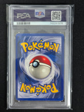 Load image into Gallery viewer, Pokémon TCG | Base | Machamp Holo 1st Edition | PSA 4

