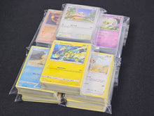 Load image into Gallery viewer, Pokémon TCG | Random 60 Card Lot
