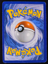 Load image into Gallery viewer, Pokémon TCG | Lengendary Treasures | Radiant Collection | Minccino Holo RC18/RC25
