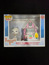 Load image into Gallery viewer, Funko Pop! Town Christmas | Peppermint Lane | Complete Set of 4
