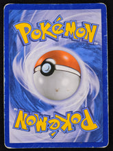 Load image into Gallery viewer, Pokémon TCG | Black &amp; White | Duosion Reverse Holo 56/114
