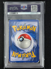 Load image into Gallery viewer, Pokémon TCG | Base | Gyarados Holo | PSA 3
