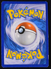 Load image into Gallery viewer, Pokémon TCG | Black &amp; White | Dragons Exalted | Shedinja Reverse Holo 48/124
