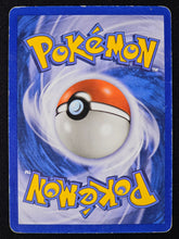 Load image into Gallery viewer, Pokémon TCG | Skyridge | Natu 80/144

