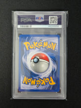Load image into Gallery viewer, Pokémon TCG | Neo | Genesis | Pichu Holo | PSA 7
