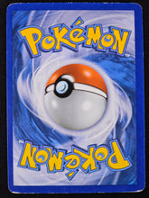 Load image into Gallery viewer, Pokémon TCG | Lengendary Treasures | Radiant Collection | Ursaring Holo RC16/RC25
