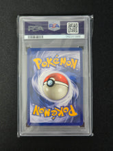 Load image into Gallery viewer, Pokémon TCG | Base | Zapdos Holo | PSA 7
