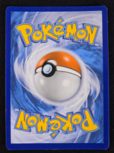 Load image into Gallery viewer, Pokémon TCG | Champions Path | Lucario V Ultra Rare Holo 027/073
