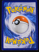 Load image into Gallery viewer, Pokémon TCG | XY | Fates Collide | Cottonee Reverse Holo 70/124
