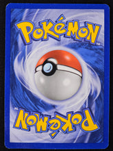 Load image into Gallery viewer, Pokémon TCG | Nintendo Promo | Torchic Holo 017
