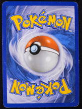 Load image into Gallery viewer, Pokémon TCG | Lengendary Treasures | Radiant Collection | Kirlia Holo RC9/RC25
