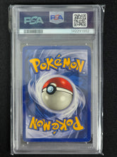 Load image into Gallery viewer, Pokémon TCG | Base | Gyarados Holo | PSA 4
