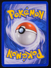 Load image into Gallery viewer, Pokémon TCG | Pop Series 3 | Plusle Holo 5/17
