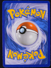 Load image into Gallery viewer, Pokémon TCG | Lengendary Treasures | Radiant Collection | Servine Holo RC2/RC25
