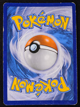 Load image into Gallery viewer, Pokémon TCG | XY | Primal Clash | Corphish Reverse Holo 42/160
