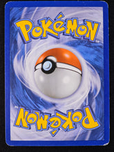 Load image into Gallery viewer, Pokémon TCG | Lengendary Treasures | Radiant Collection | Audino Holo RC17/RC25
