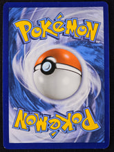 Load image into Gallery viewer, Pokémon TCG | XY | Steam Siege | Toxicroak Reverse Holo 59/114

