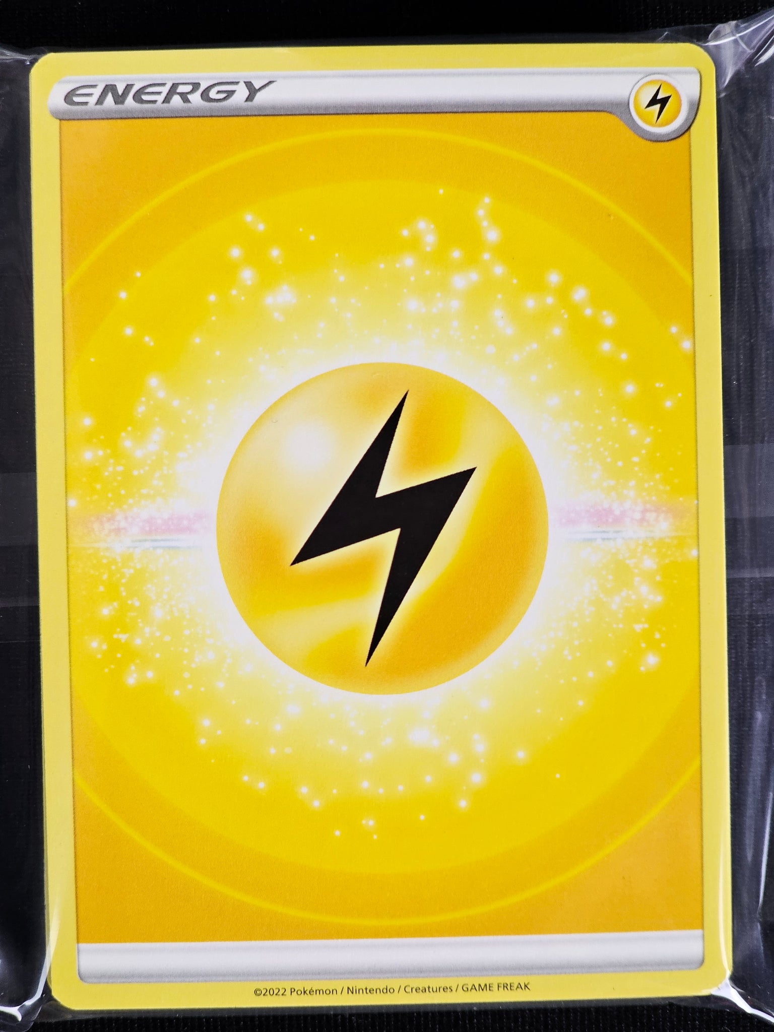 Pokémon TCG | 20 Energy Card Lot