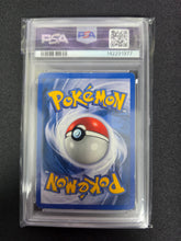 Load image into Gallery viewer, Pokémon TCG | 2-Player CD-ROM | Machamp 1st Edition | PSA 4
