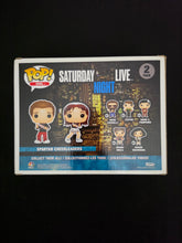 Load image into Gallery viewer, Funko Pop! SNL | Saturday Night Live | Spartan Cheerleaders
