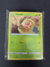Load image into Gallery viewer, Pokémon TCG | Sword &amp; Shield | Chilling Reign | Common &amp; Uncommon Cards 1-82

