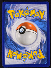 Load image into Gallery viewer, Pokémon TCG | XY | Breakthrough | Swablu Reverse Holo 124/164
