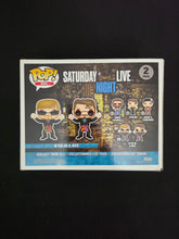Load image into Gallery viewer, Funko Pop! SNL | Saturday Night Live | D*ck in a Box

