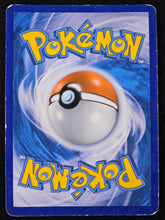 Load image into Gallery viewer, Pokémon TCG | XY | Furious Fists | Poliwag Reverse Holo 15/111
