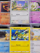 Load image into Gallery viewer, Pokémon TCG | Random 60 Card Lot
