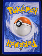 Load image into Gallery viewer, Pokémon TCG | XY | Fates Collide | Minccino Reverse Holo 86/124
