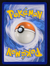 Load image into Gallery viewer, Pokémon TCG | Hidden Fates | Shiny Vault | Zorua Holo SV25/SV94

