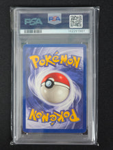 Load image into Gallery viewer, Pokémon TCG | Team Rocket | Dark Dragonite 1st Edition | PSA 5

