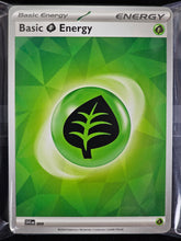 Load image into Gallery viewer, Pokémon TCG | Assorted 20 Energy Card Lot
