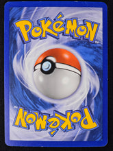 Load image into Gallery viewer, Pokémon TCG | EX | Deoxys | Natu Reverse Holo 66/107
