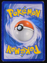 Load image into Gallery viewer, Pokémon TCG | Black &amp; White | Plasma Freeze | Nidoking Reverse Holo 58/116
