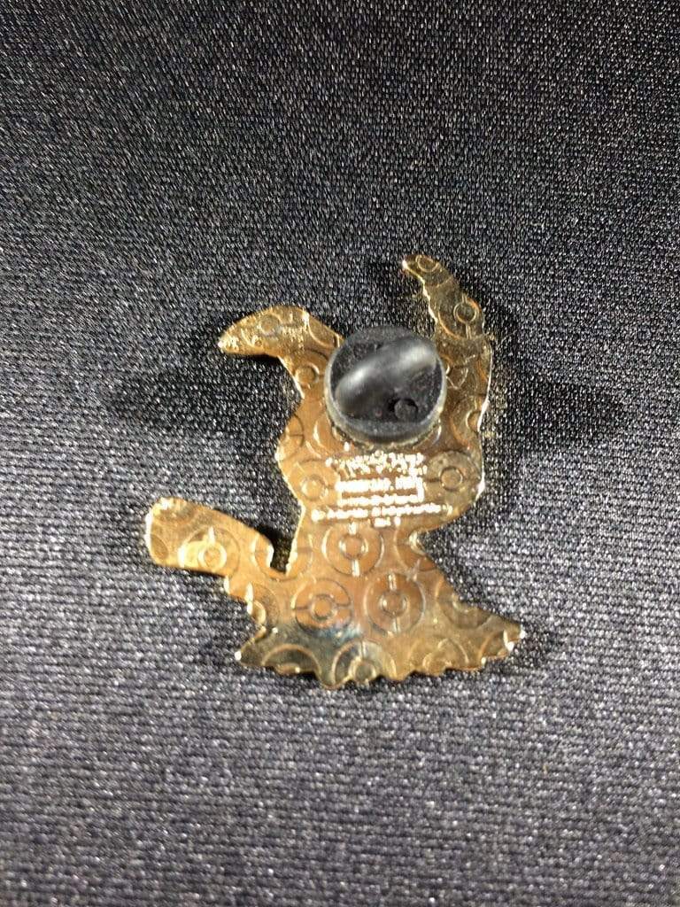 pokemon trading card game mimikyu pin collection Pokmon TCG: Mimikyu Pin Collection