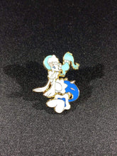 Load image into Gallery viewer, Pokemon Primarina GX Collector&#39;s Pin CMC Collector&#39;s Pin
