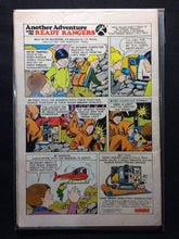 Load image into Gallery viewer, Swamp Thing Vol. 3 No. 8 Jan.-Feb. 1974 DC Comic Book CMC Comic Book
